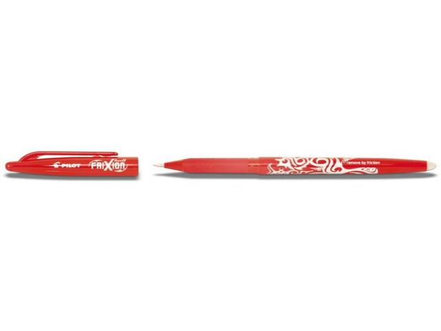 CANETA-PILOT-FRIX-BALL-VM-2716