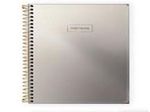 CADERNO-CD-COL-WEST-VIL-1X1-80F-MET-229750