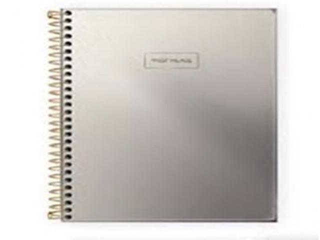 CADERNO-CD-COL-WEST-VIL-1X1-80F-MET-229750