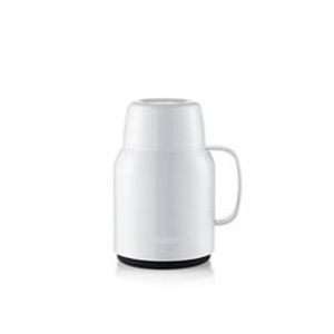 Garrafa Term Sanr 750ml Gost Bca Sr1017