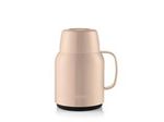 GARRAFA-TERM-SANR-750ML-GOST-BG-SR1017-4