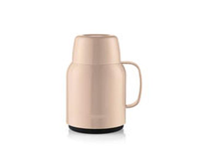 GARRAFA-TERM-SANR-750ML-GOST-BG-SR1017-4