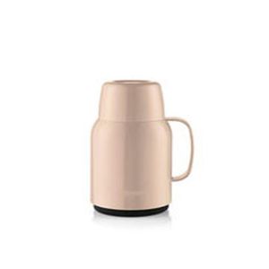 Garrafa Term Sanr 750ml Gost Bg Sr1017/4