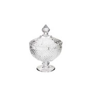Bomboniere Perseu Cr 6648