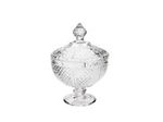 BOMBONIERE-PERSEU-CR-6648