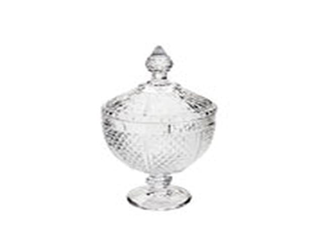 BOMBONIERE-PERSEU-CR-6648