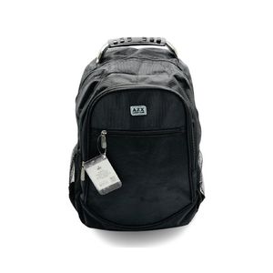 Mochila P/Notebook Bpa01476