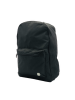 MOCHILA-WINCY-BPG21834