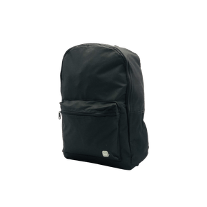 Mochila Wincy Bpg21834