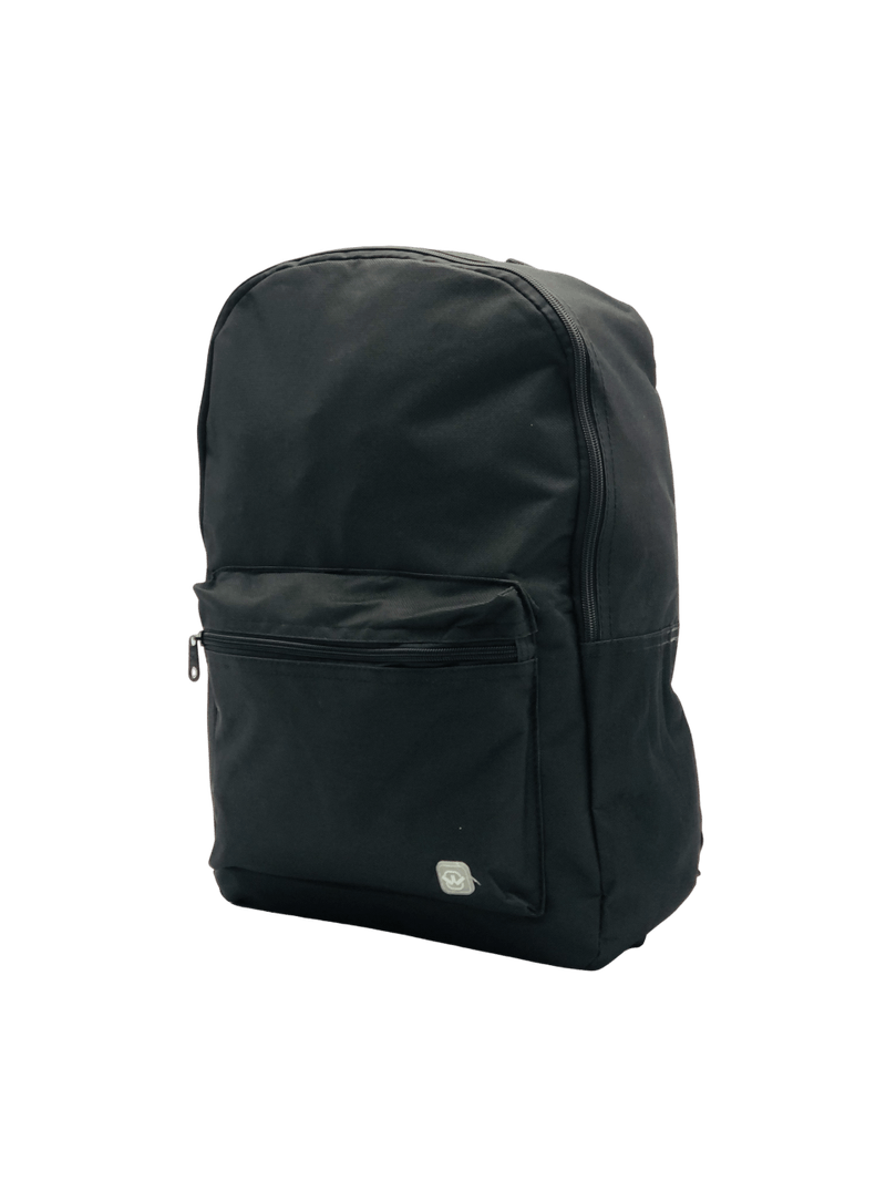 MOCHILA-WINCY-BPG21834