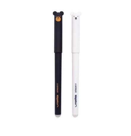 CANETA-JOCAR-APAG-URSINHOS-2C-97959