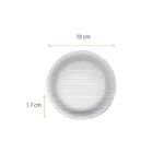 PRATO-NAD-DIAMANTE-S-MESA-5338
