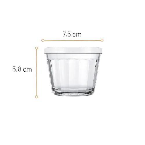 TIGELA-NAD-AMERICANO-150ML-C-TP-4210