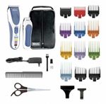 MAQUINA-WAHL-PRO-CORD-22P-348