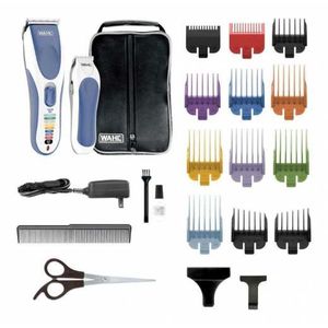 Maquina Wahl Pro Cord 22p 348