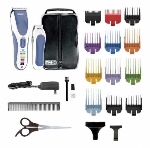 MAQUINA-WAHL-PRO-CORD-22P-348
