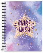 CADERNO-CD-BLISS-MISTO-1X1-96F-0202002