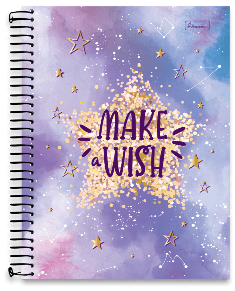 CADERNO-CD-BLISS-MISTO-1X1-96F-0202002