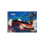 CADERNO-CARTOG-CD-FAST-MASK-48F-FAST-75626