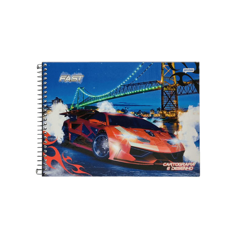 CADERNO-CARTOG-CD-FAST-MASK-48F-FAST-75626