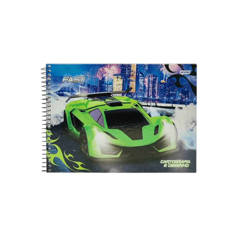 CADERNO-CARTOG-CD-FAST-MASK-48F-FAST-75626