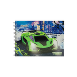 CADERNO-CARTOG-CD-FAST-MASK-48F-FAST-75626