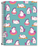 CADERNO-CD-BLISS-MISTO-1X1-96F-0202002