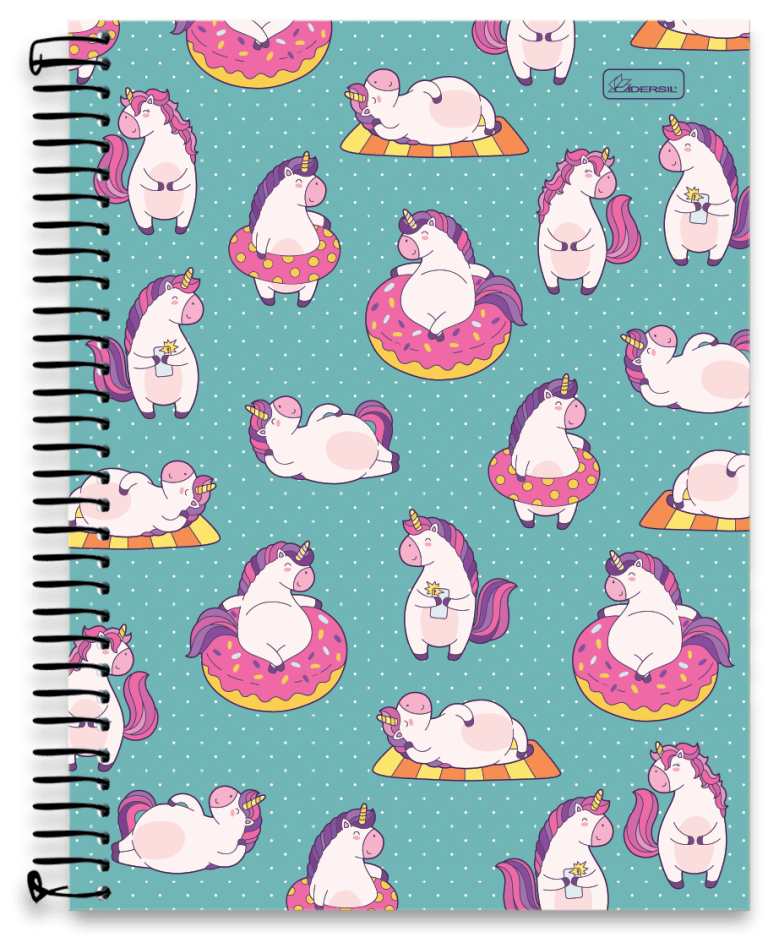CADERNO-CD-BLISS-MISTO-1X1-96F-0202002