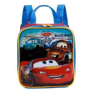 Lancheira Carros 11634