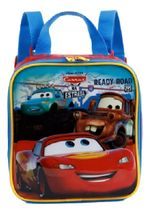 LANCHEIRA-CARROS-11634