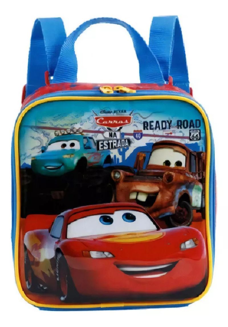 LANCHEIRA-CARROS-11634