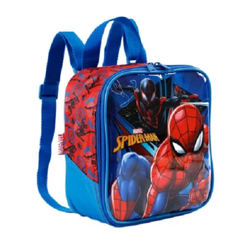LANCHEIRA-SPIDER-MAN-11654