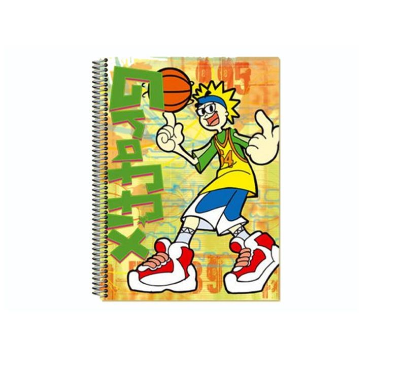 CADERNO-CD-GRAFFIX-10X1-140F-5230
