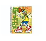 CADERNO-CD-GRAFFIX-10X1-140F-5230