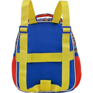 Lancheira Paw Patrol 11804