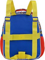 LANCHEIRA-PAW-PATROL-11804
