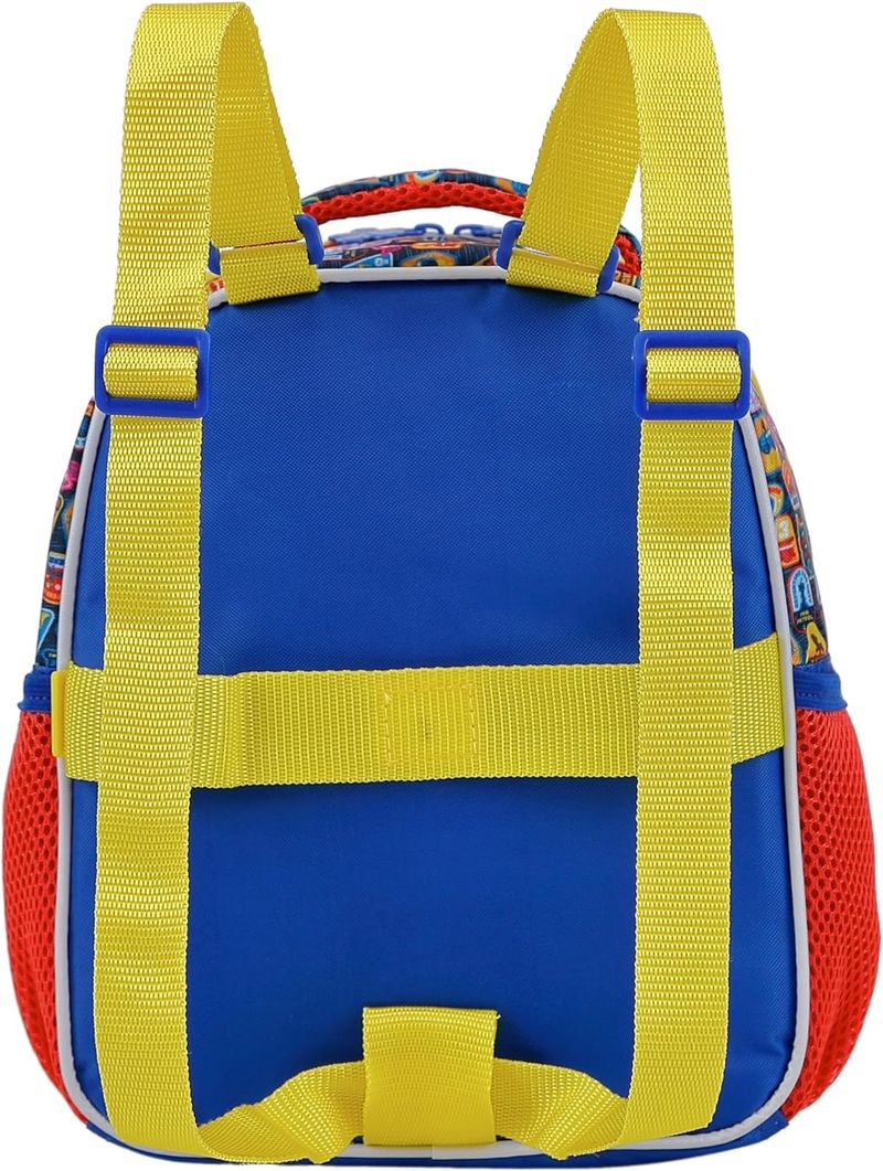 LANCHEIRA-PAW-PATROL-11804