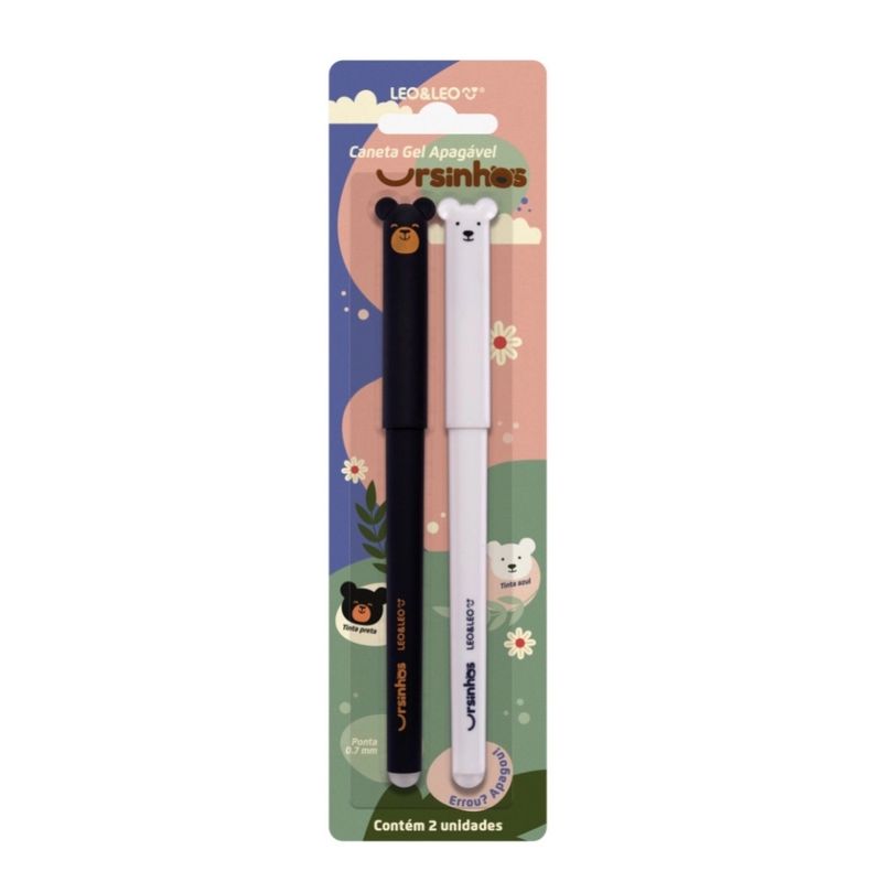 CANETA-JOCAR-APAG-URSINHOS-2C-97959