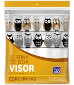 CORTINA-P-BOX-VISOR-RET-CORUJA-620H