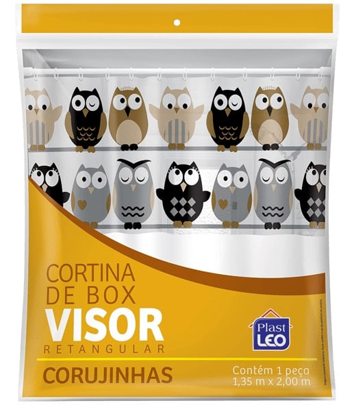 CORTINA-P-BOX-VISOR-RET-CORUJA-620H
