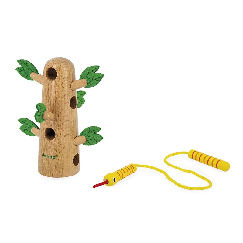 ARVORE-TROPICAL-MAPED-LABIRINTO-TROPIK-J08265
