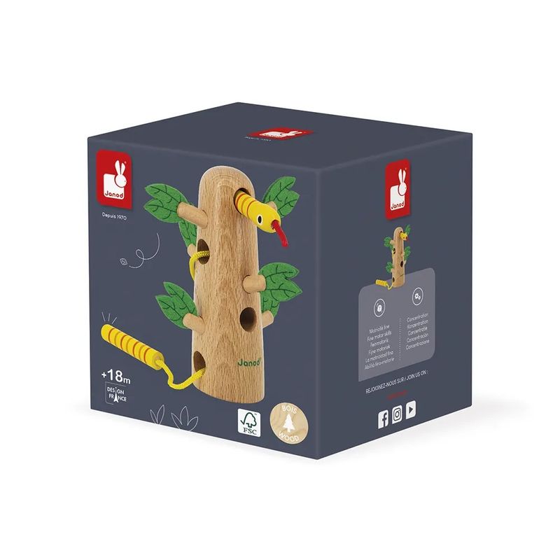 ARVORE-TROPICAL-MAPED-LABIRINTO-TROPIK-J08265