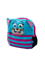 MOCHILA-WINCY-BICHO-BPC33566