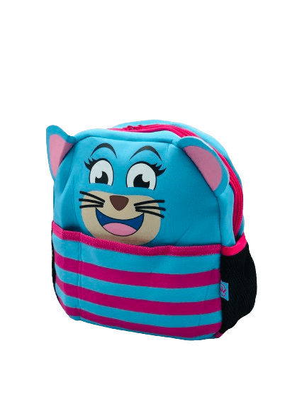 MOCHILA-WINCY-BICHO-BPC33566