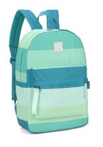 MOCHILA-UP4YOU-MS46553UP