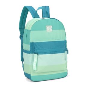 Mochila Up4you Ms46553up