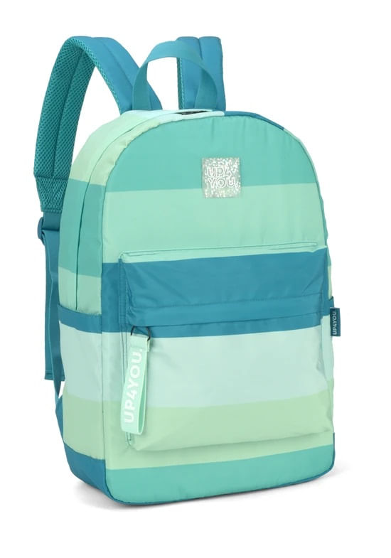 MOCHILA-UP4YOU-MS46553UP