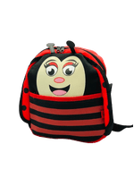 MOCHILA-WINCY-BICHO-BPC33566