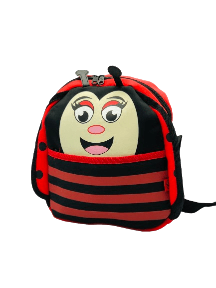 MOCHILA-WINCY-BICHO-BPC33566