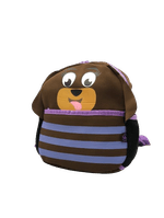 MOCHILA-WINCY-BICHO-BPC33566